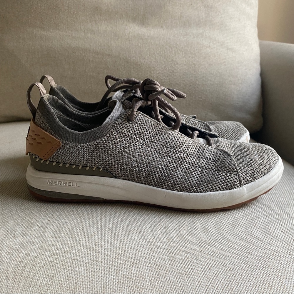 Two Snickers - image 3